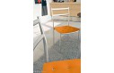 Shot –  Стул  от Calligaris